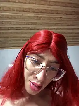 NICOLLE  12 online show from November 7, 2025, 3:12 pm