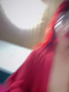 NICOLLE  12 online show from March 7, 2026, 4:59 pm