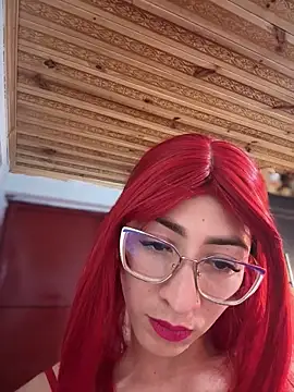 NICOLLE  12 online show from May 21, 2026, 7:21 pm