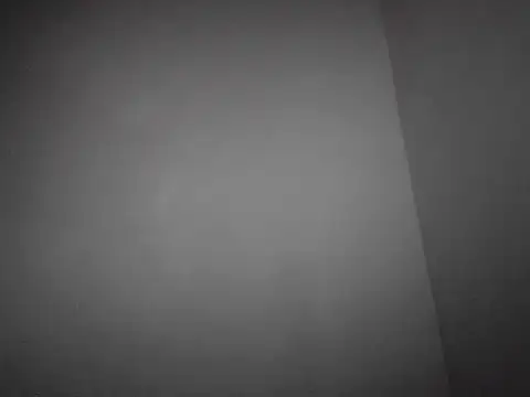 Snapshot of Horny_MALLU_6 chatting on December 6, 2024, 7:12 pm Horny MALLU 6 online show from December 6, 2024, 7:12 pm