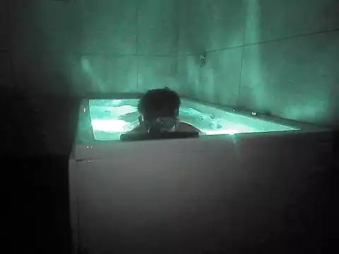 Snapshot of Horny_MALLU_6 chatting on January 6, 2025, 8:28 pm Horny MALLU 6 online show from January 6, 2025, 8:28 pm