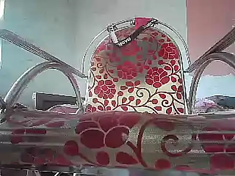 Snapshot of Horny_MALLU_6 chatting on March 23, 2025, 4:49 am Horny MALLU 6 online show from March 23, 2025, 4:49 am