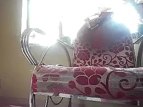 Snapshot of Horny_MALLU_6 chatting on March 23, 2025, 7:53 am Horny MALLU 6 online show from March 23, 2025, 7:53 am