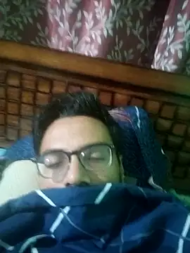 Snapshot of rajkinky2025 chatting on October 5, 2025, 6:17 pm rajkinky2025 online show from October 5, 2025, 6:17 pm