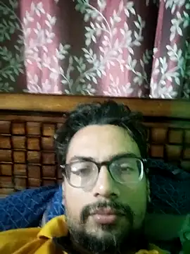 Snapshot of rajkinky2025 chatting on October 7, 2025, 7:11 pm rajkinky2025 online show from October 7, 2025, 7:11 pm