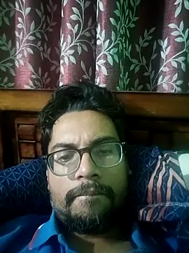 Snapshot of rajkinky2025 chatting on October 8, 2025, 9:56 pm rajkinky2025 online show from October 8, 2025, 9:56 pm
