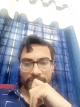 Snapshot of rajkinky2025 chatting on October 9, 2025, 10:02 am rajkinky2025 online show from October 9, 2025, 10:02 am