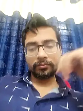 Snapshot of rajkinky2025 chatting on October 10, 2025, 10:14 am rajkinky2025 online show from October 10, 2025, 10:14 am