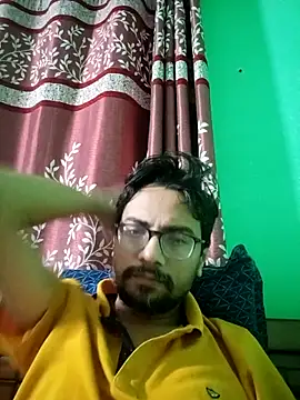 Snapshot of rajkinky2025 chatting on October 10, 2025, 11:26 pm rajkinky2025 online show from October 10, 2025, 11:26 pm