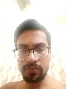 Snapshot of rajkinky2025 chatting on October 11, 2025, 2:26 pm rajkinky2025 online show from October 11, 2025, 2:26 pm