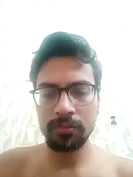 Snapshot of rajkinky2025 chatting on October 12, 2025, 2:32 am rajkinky2025 online show from October 12, 2025, 2:32 am