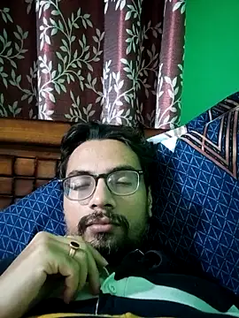 Snapshot of rajkinky2025 chatting on October 13, 2025, 5:46 pm rajkinky2025 online show from October 13, 2025, 5:46 pm