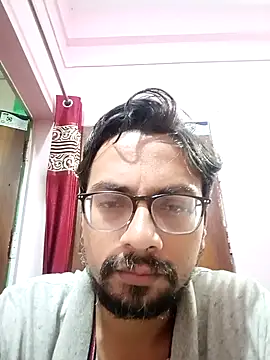 Snapshot of rajkinky2025 chatting on October 15, 2025, 6:52 pm rajkinky2025 online show from October 15, 2025, 6:52 pm