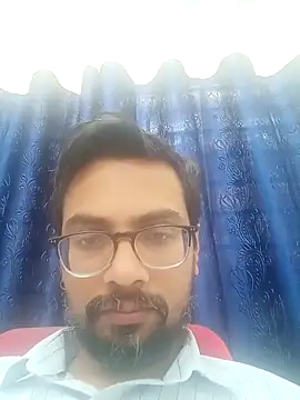 Snapshot of rajkinky2025 chatting on October 16, 2025, 10:27 am rajkinky2025 online show from October 16, 2025, 10:27 am