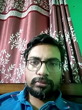 Snapshot of rajkinky2025 chatting on October 18, 2025, 3:35 pm rajkinky2025 online show from October 18, 2025, 3:35 pm
