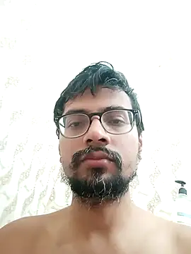 Snapshot of rajkinky2025 chatting on October 19, 2025, 3:51 am rajkinky2025 online show from October 19, 2025, 3:51 am