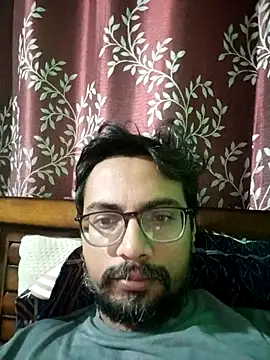 Snapshot of rajkinky2025 chatting on October 19, 2025, 4:07 pm rajkinky2025 online show from October 19, 2025, 4:07 pm