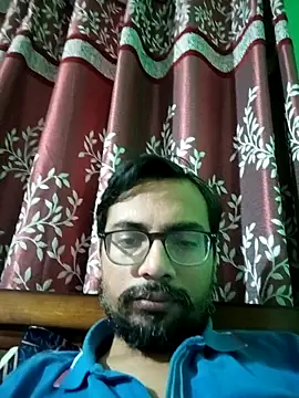 Snapshot of rajkinky2025 chatting on October 20, 2025, 5:02 pm rajkinky2025 online show from October 20, 2025, 5:02 pm