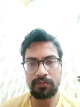 Snapshot of rajkinky2025 chatting on October 24, 2025, 1:03 am rajkinky2025 online show from October 24, 2025, 1:03 am
