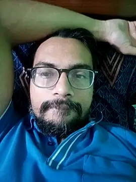 Snapshot of rajkinky2025 chatting on October 24, 2025, 5:31 pm rajkinky2025 online show from October 24, 2025, 5:31 pm