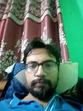 Snapshot of rajkinky2025 chatting on October 25, 2025, 6:02 pm rajkinky2025 online show from October 25, 2025, 6:02 pm