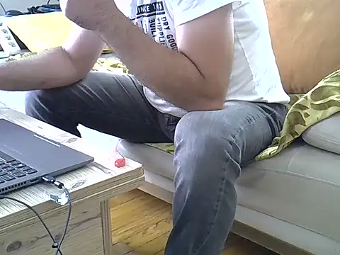 Amigo350535 online show from June 27, 2026, 12:33 pm