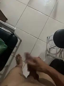 MCLZK online show from January 17, 2026, 8:01 pm