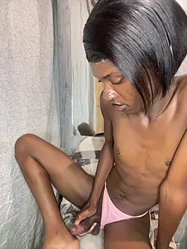 gingergirl67  online show from January 8, 2026, 8:33 pm