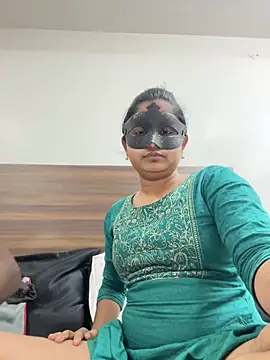 Snapshot of TeluguIshu_teen20 chatting on October 15, 2025, 7:47 pm TeluguIshu teen20 online show from October 15, 2025, 7:47 pm