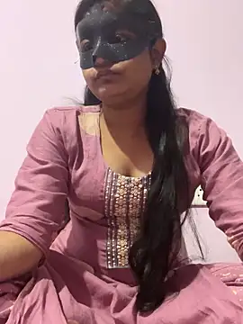 Snapshot of TeluguIshu_teen20 chatting on November 19, 2025, 4:51 pm TeluguIshu teen20 online show from November 19, 2025, 4:51 pm