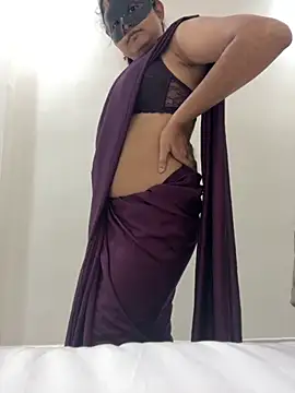 Snapshot of TeluguIshu_teen20 chatting on November 26, 2025, 6:42 pm TeluguIshu teen20 online show from November 26, 2025, 6:42 pm