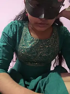 Snapshot of TeluguIshu_teen20 chatting on December 16, 2025, 6:13 pm TeluguIshu teen20 online show from December 16, 2025, 6:13 pm