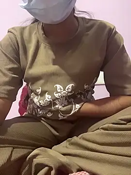 Snapshot of TeluguIshu_teen20 chatting on January 8, 2026, 9:55 am TeluguIshu teen20 online show from January 8, 2026, 9:55 am