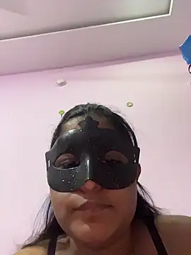 Snapshot of TeluguIshu_teen20 chatting on February 25, 2026, 10:47 am TeluguIshu teen20 online show from February 25, 2026, 10:47 am