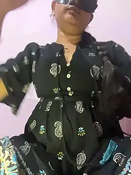 Snapshot of TeluguIshu_teen20 chatting on February 28, 2026, 7:04 pm TeluguIshu teen20 online show from February 28, 2026, 7:04 pm