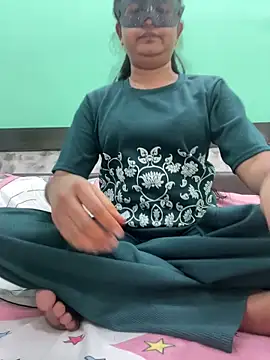 TeluguIshu teen20 online show from April 6, 2026, 5:47 pm