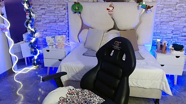 casse tay online show from December 20, 2025, 3:35 am