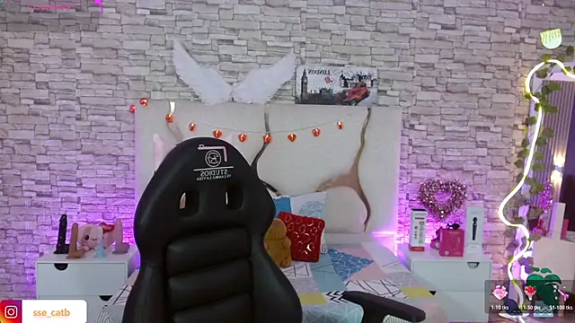 casse tay online show from February 8, 2026, 3:10 am