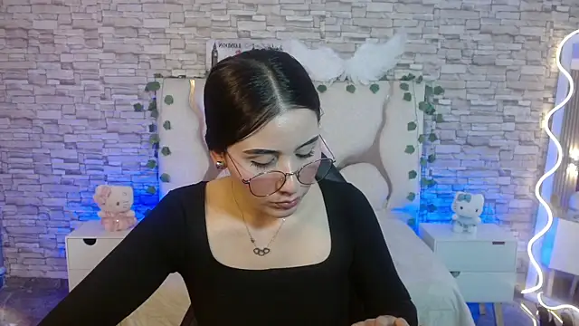 casse tay online show from February 20, 2026, 3:36 am