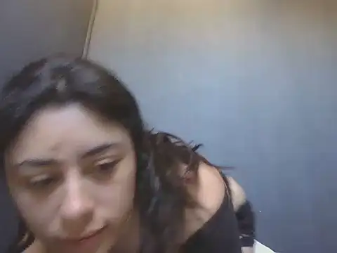 Ignvcivv online show from October 20, 2025, 8:42 pm