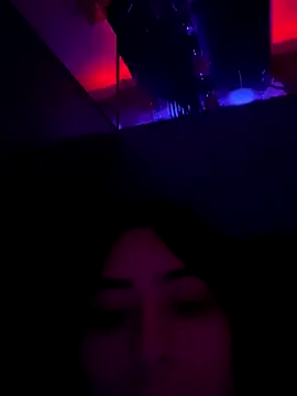 Ignvcivv online show from October 21, 2025, 7:58 pm