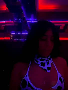 Ignvcivv online show from October 23, 2025, 2:38 pm