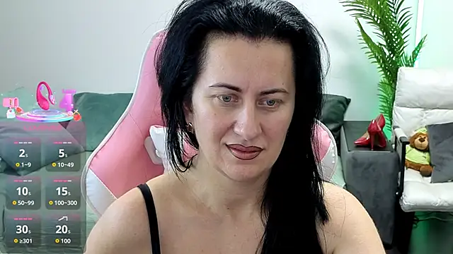 Snapshot of monnica_vibe_ chatting on September 29, 2025, 9:52 pm monnica vibe  online show from September 29, 2025, 9:52 pm