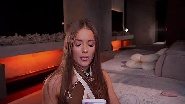 Snapshot of AlexisGraysX chatting on January 18, 2026, 10:24 pm AlexisGraysX online show from January 18, 2026, 10:24 pm