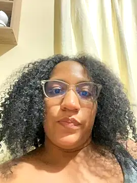 jesicamonroe44 online show from September 27, 2025, 10:37 pm