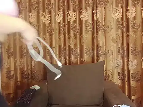 JadeLure online show from January 18, 2026, 12:25 am