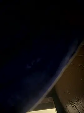 bellacagyal online show from January 12, 2026, 6:46 pm