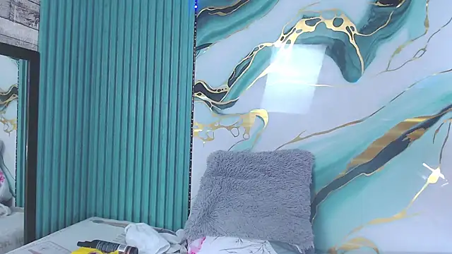 mavyhot303 online show from January 11, 2026, 11:54 pm