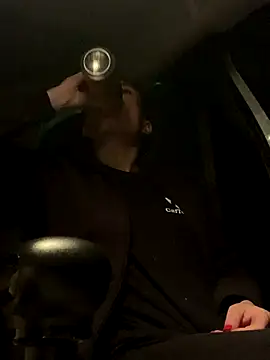 GoldenPussy1329 online show from November 7, 2025, 10:10 pm