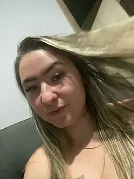 alegata27 online show from April 15, 2026, 1:12 am